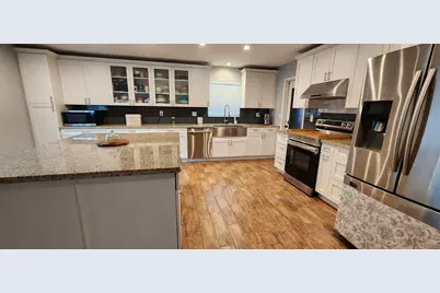 335 Sandpiper Avenue, Royal Palm Beach, FL 33411 - Photo 2