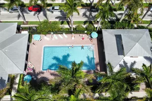 1594 Grande Cull Way, Jupiter, FL 33458 - Photo 30