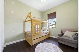 1594 Grande Cull Way, Jupiter, FL 33458 - Photo 24