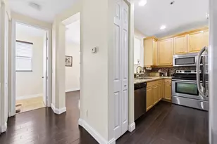 1594 Grande Cull Way, Jupiter, FL 33458 - Photo 10