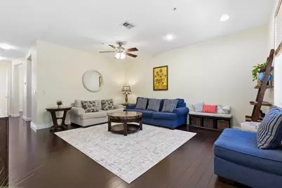1594 Grande Cull Way, Jupiter, FL 33458 - Photo 4