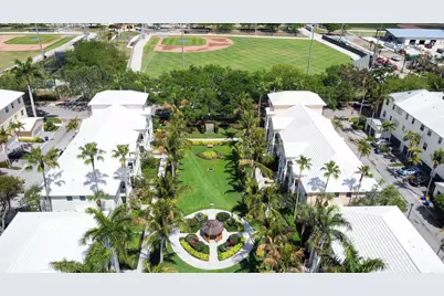 1594 Grande Cull Way, Jupiter, FL 33458 - Photo 36