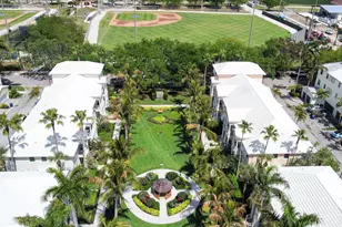 1594 Grande Cull Way, Jupiter, FL 33458 - Photo 36