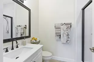 1594 Grande Cull Way, Jupiter, FL 33458 - Photo 22