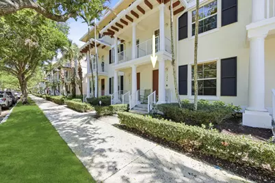 1594 Grande Cull Way, Jupiter, FL 33458 - Photo 2