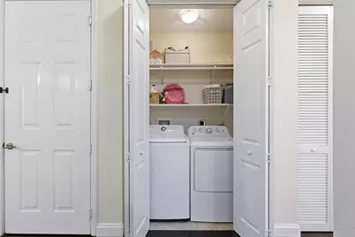 1594 Grande Cull Way, Jupiter, FL 33458 - Photo 14