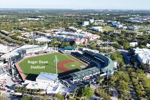 1594 Grande Cull Way, Jupiter, FL 33458 - Photo 36