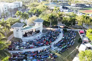 1594 Grande Cull Way, Jupiter, FL 33458 - Photo 38