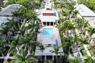 1594 Grande Cull Way, Jupiter, FL 33458 - Photo 30