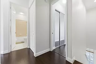 1594 Grande Cull Way, Jupiter, FL 33458 - Photo 28