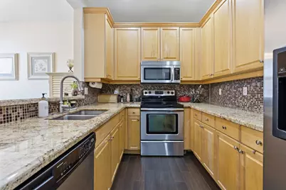 1594 Grande Cull Way, Jupiter, FL 33458 - Photo 12