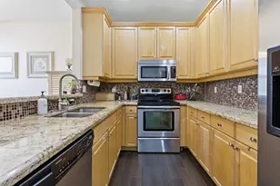 1594 Grande Cull Way, Jupiter, FL 33458 - Photo 12