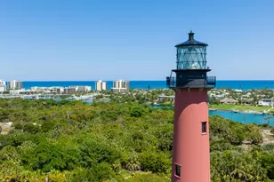 1594 Grande Cull Way, Jupiter, FL 33458 - Photo 40