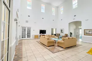 1594 Grande Cull Way, Jupiter, FL 33458 - Photo 32
