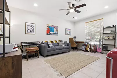 1594 Grande Cull Way, Jupiter, FL 33458 - Photo 16