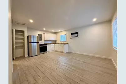 1215 NE 17th Avenue #Unit 6, Fort Lauderdale, FL 33304 - Photo 4