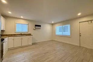 1215 NE 17th Ave, Fort Lauderdale, FL 33304 - Photo 6