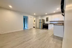 1215 NE 17th Ave, Fort Lauderdale, FL 33304 - Photo 2
