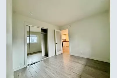 1215 NE 17th Avenue #Unit 6, Fort Lauderdale, FL 33304 - Photo 8