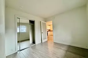 1215 NE 17th Ave, Fort Lauderdale, FL 33304 - Photo 8