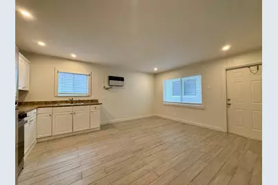 1215 NE 17th Avenue #Unit 6, Fort Lauderdale, FL 33304 - Photo 6