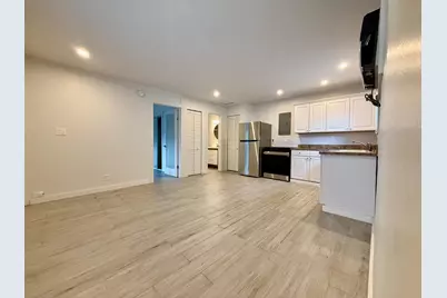 1215 NE 17th Avenue #Unit 6, Fort Lauderdale, FL 33304 - Photo 2