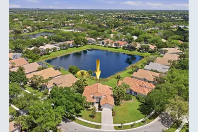 6839 Fiji Circle, Boynton Beach, FL 33437 - Photo 50
