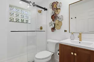 6839 Fiji Cir, Boynton Beach, FL 33437 - Photo 36