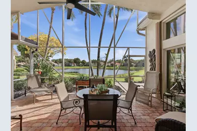 6839 Fiji Circle, Boynton Beach, FL 33437 - Photo 40