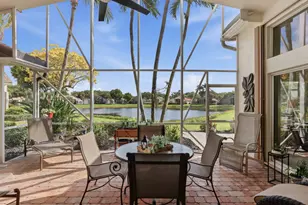 6839 Fiji Cir, Boynton Beach, FL 33437 - Photo 40