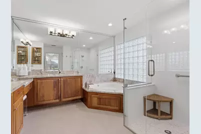 6839 Fiji Circle, Boynton Beach, FL 33437 - Photo 32