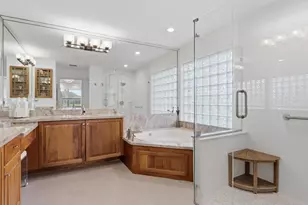 6839 Fiji Cir, Boynton Beach, FL 33437 - Photo 32