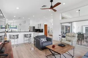 6839 Fiji Cir, Boynton Beach, FL 33437 - Photo 26