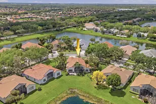 6839 Fiji Cir, Boynton Beach, FL 33437 - Photo 54