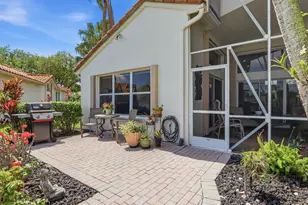 6839 Fiji Cir, Boynton Beach, FL 33437 - Photo 48