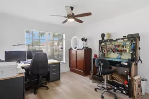 6839 Fiji Cir, Boynton Beach, FL 33437 - Photo 38