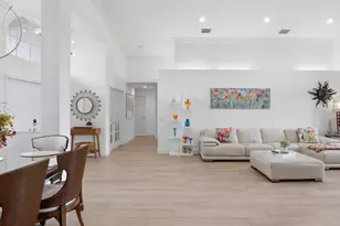 6839 Fiji Cir, Boynton Beach, FL 33437 - Photo 6