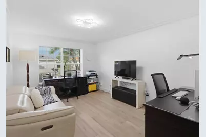 6839 Fiji Circle, Boynton Beach, FL 33437 - Photo 34