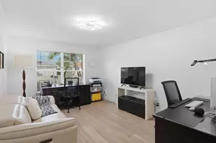 6839 Fiji Cir, Boynton Beach, FL 33437 - Photo 34