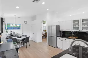 6839 Fiji Cir, Boynton Beach, FL 33437 - Photo 20