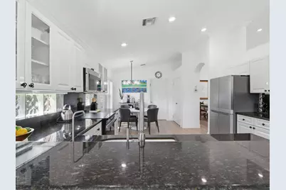 6839 Fiji Circle, Boynton Beach, FL 33437 - Photo 16