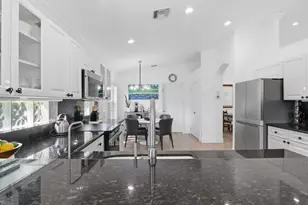 6839 Fiji Cir, Boynton Beach, FL 33437 - Photo 16