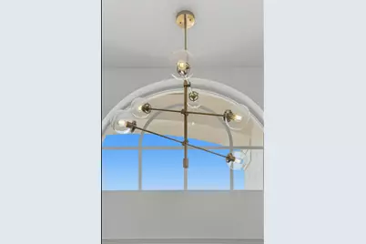 6839 Fiji Circle, Boynton Beach, FL 33437 - Photo 4