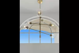 6839 Fiji Cir, Boynton Beach, FL 33437 - Photo 4