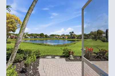 6839 Fiji Circle, Boynton Beach, FL 33437 - Photo 44