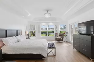 6839 Fiji Cir, Boynton Beach, FL 33437 - Photo 28