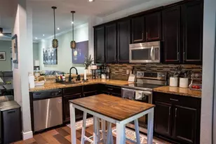 2667 SW 118 Rd, Miramar, FL 33025 - Photo 8