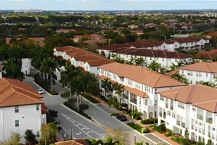 2667 SW 118 Rd, Miramar, FL 33025 - Photo 30