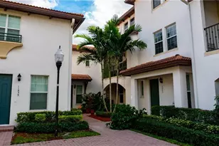2667 SW 118 Rd, Miramar, FL 33025 - Photo 2