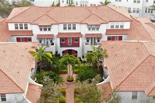 2667 SW 118 Rd, Miramar, FL 33025 - Photo 1